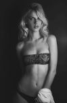 casting_top_team_ biliana_0219
